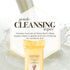 Burt's Bees for Pets Puppy Wipes - Puppy & Dog Wipes for Cleaning and Grooming - Tearless Solution - Cruelty Free, Formulated without Sulfates and...
