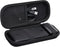 khanka Hard Travel Case Replacement for Anker Portable Charger 313 Power Bank (PowerCore Slim 10K) 10000mAh Battery Pack, Case Only......