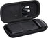 khanka Hard Travel Case Replacement for Anker Portable Charger 313 Power Bank (PowerCore Slim 10K) 10000mAh Battery Pack, Case Only......