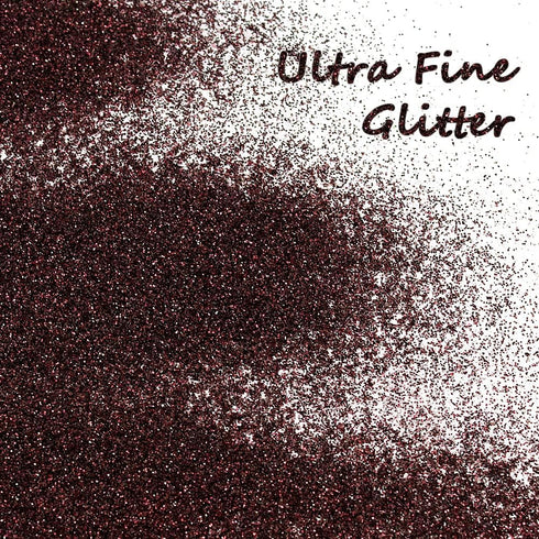 Holographic Fine Glitter, 150g Multipurpose Extra Fine Craft Glitter for Resin Arts and Crafts, Body Nail Art Eye Face Hair, Holographic Glitter f...