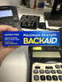 Backaid Max Size 28ct...