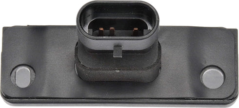 Dorman 901-083 Tailgate Release Switch Compatible with Select Buick / Chevrolet / Pontiac Models...