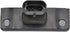 Dorman 901-083 Tailgate Release Switch Compatible with Select Buick / Chevrolet / Pontiac Models...