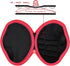 co2CREA Hard Case compatible with Nulea Wireless Trackball Mouse Rechargeable Ergonomic Mouse...