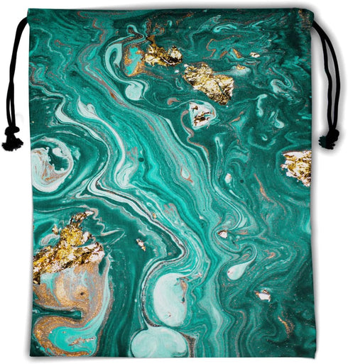 Gymnastics Grip Bag for Gymnasts Gymnastic Drawstring Bag Gym Athlete Bag...