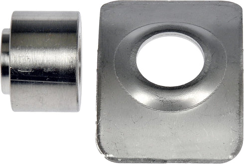 Dorman 904-457 Exhaust Gas Temperature Bung Repair Compatible with Select Models (OE FIX)...