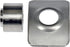 Dorman 904-457 Exhaust Gas Temperature Bung Repair Compatible with Select Models (OE FIX)...