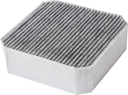 HEPA Air Cleaner Replacement Pre-Filter Gray Version 2.1 Compatible with Molekule Air Cleaner by LifeSupplyUSA...