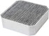 HEPA Air Cleaner Replacement Pre-Filter Gray Version 2.1 Compatible with Molekule Air Cleaner by LifeSupplyUSA...