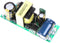 NOYITO AC to DC Precision Buck Power Supply Module AC 120V 100V-264V to 5V 600mA Isolated Step-Down DC Module (5V 600mA)...