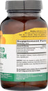Country Life, Chelated Magnesium 250mg, Supports Bone and Immune Health, Daily Supplement, 90 ct...