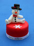 Katy Sue Designs Silicone, Cake, Craft Moulds, , Multi...