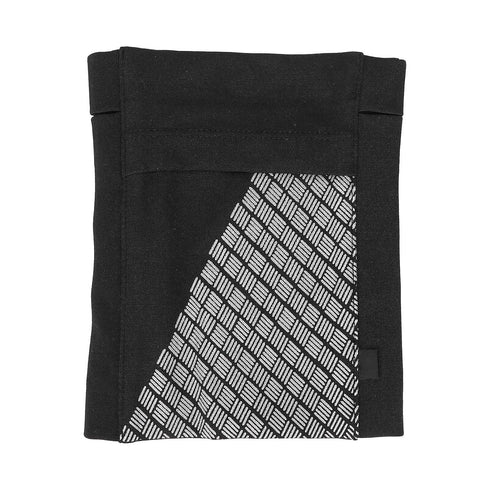 Cell Phone Armband - Running Arm Band Holder Pouch Case Phone Armband Sleeve Universal Comfort Arm Cell Phone Holder Sports Armband for Running, F...