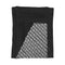 Cell Phone Armband - Running Arm Band Holder Pouch Case Phone Armband Sleeve Universal Comfort Arm Cell Phone Holder Sports Armband for Running, F...