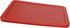 Pyrex 7212-PC 11 Cup Red Storage Lid for Glass Dish (1, Red)...