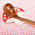 2 Pack Mushroom Spoon Rest for Stove Top, Ceramic Spoon Rest, Cute Spoon Holder for Kitchen Counter Utensil Rest,Mushroom Dishes for Teabag,Snack,...
