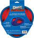 ChuckIt! Fetch Flight Dog Toy...