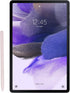 2 Pack Mystic Pink Galaxy Tab S7 FE S Pen Replacement Stylus Pen for Samsung Galaxy Tab S7, Tab S7 FE SM-T730, SM-T733, SM-T736B Stylus Pen...