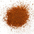 Oakland Dust Chili Lime All Purpose Rub 4.75 Oz (135g) Shaker Bottle...