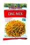 Indian Life Authentic Indian Savories, Dal Mix, 7 Oz...