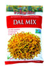 Indian Life Authentic Indian Savories, Dal Mix, 7 Oz...