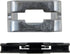 Emergency Brake Cable Connector Assortment...