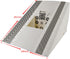 28X18cm Lens Focus Calibration Tool Alignment Ruler Folding Card (Pack of 2)...