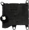 Dorman 604-205 HVAC Blend Door Actuator Compatible with Select Ford / Lincoln Models...