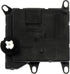 Dorman 604-205 HVAC Blend Door Actuator Compatible with Select Ford / Lincoln Models...