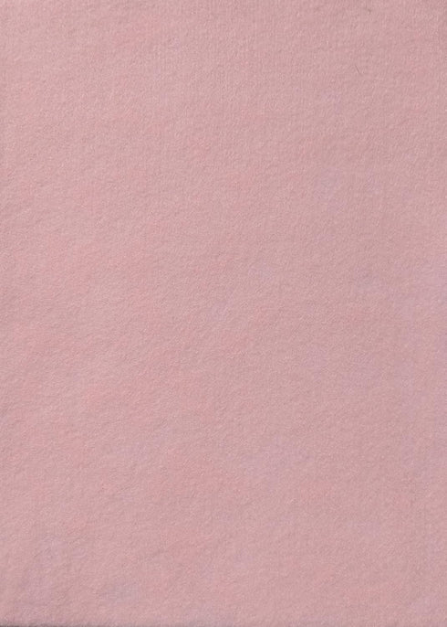 Pink - Acrylic Felt XL Craft Sheet - 1 12x18 inch Sheet...