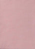 Pink - Acrylic Felt XL Craft Sheet - 1 12x18 inch Sheet...