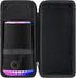 co2CREA Hard Case Compatible with Anker Soundcore Glow Portable Speaker...