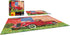 RoseArt - Kodak Premium Mosaics - American Pickup Truck - 750 Piece Jigsaw Puzzle for Adults...