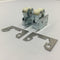 QuadraFire Roller Catch for Mt. Vernon AE Pellet Stoves...