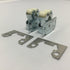 QuadraFire Roller Catch for Mt. Vernon AE Pellet Stoves...