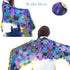 golo MQ Colorful Ball Wool Yarn for Hand Weaving...