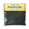 Spiritual Healing - 2 Oz - Black Salt for Wiccan Protection Rituals and Spells, Black Salt For Protection, Ritual Salt, Witch Black Salt, Sacred V...