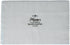 Hagerty Silver Duster Polishing Cloth Set...