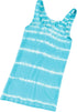 Tulip 3 Color Kit, Whimsy, DIY Tie Dye...