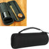 Manual Coffee Grinder Case Non Woven Cloth Manual Waterproof Manual Coffee Grinder Bag For Protection...