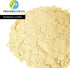 Prescribed For Life Sunflower Lecithin Powder, Unbleached, Gluten Free, Vegan, Non GMO, Soy Free, Kosher, Naturally Rich in Choline & Essential Fa...