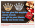 lot 12/24/48pcs small crown brooch pins for women fashion gold silver rhinestone crown brooches pin for men suit jacket bulk crown pins...