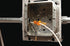 IDEAL Electrical 30-1042 SpliceLine in-Line Wire Connectors (Box of 100)...
