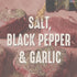 McCormick Grill Mates Max's All Purpose Seasoning, 6.07 oz...