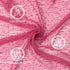 Sunmig Newborn Baby Stretch Wrap Photo Props Wrap-Baby Photography Props (Rose)...