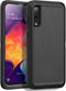 MXX Heavy Duty Case Made for Samsung Galaxy A50 - (No Screen Protector) Drop Protection Case Made for Galaxy A50/ A50s/ A30s (Black)...