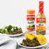 La Preferida All-Purpose Sazón (Bold Mexican Seasoning) with Paprika, Garlic & Onion – Great for Meat, Grilled Veggies, Soups & Stews, Vegan-Frien...