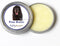 Healthy Breeds Gordon Setter Dog Paw Balm 2 oz...