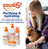 Douxo S3 PYO 30 pads...