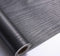 Arthome Black Wood Contact Paper Peel and Stick Self-Adhesive Wallpaper,Decorative Vinyl Film for Countertop Cabinets Furniture Surface and Wall C...